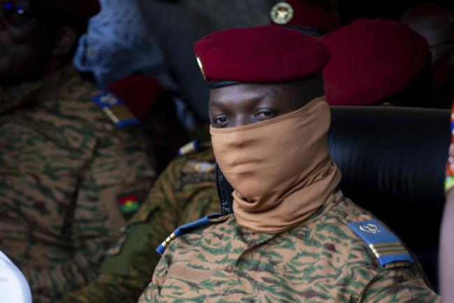 Niger : l'AES en alerte pour porter secours à Niamey si nécessaire